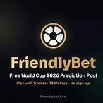 friendly bet
